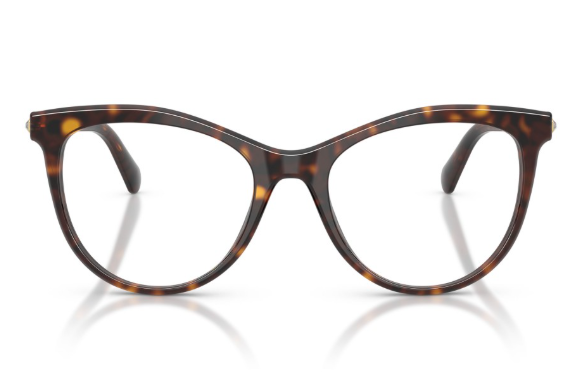 SWAROVSKI SK 2064 1002