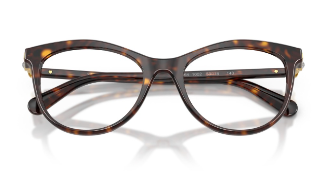 SWAROVSKI SK 2064 1002