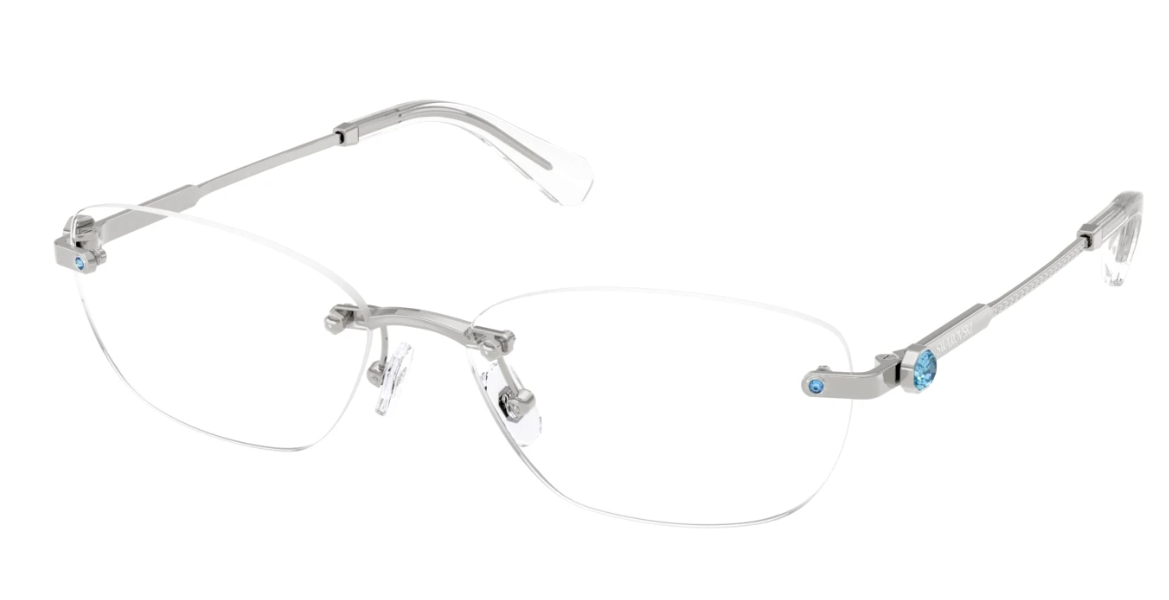 SWAROVSKI SK 1037 4020