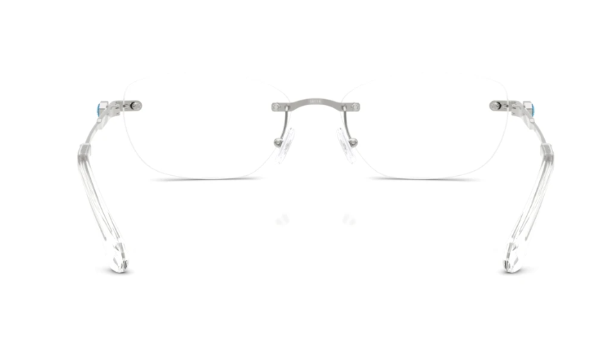 SWAROVSKI SK 1037 4020