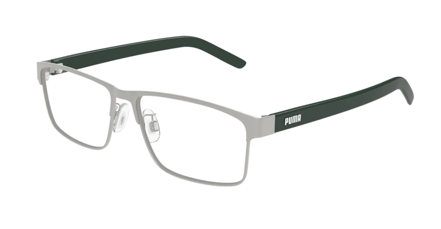 PUMA PU0504OA 004