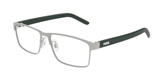 PUMA PU0504OA 004