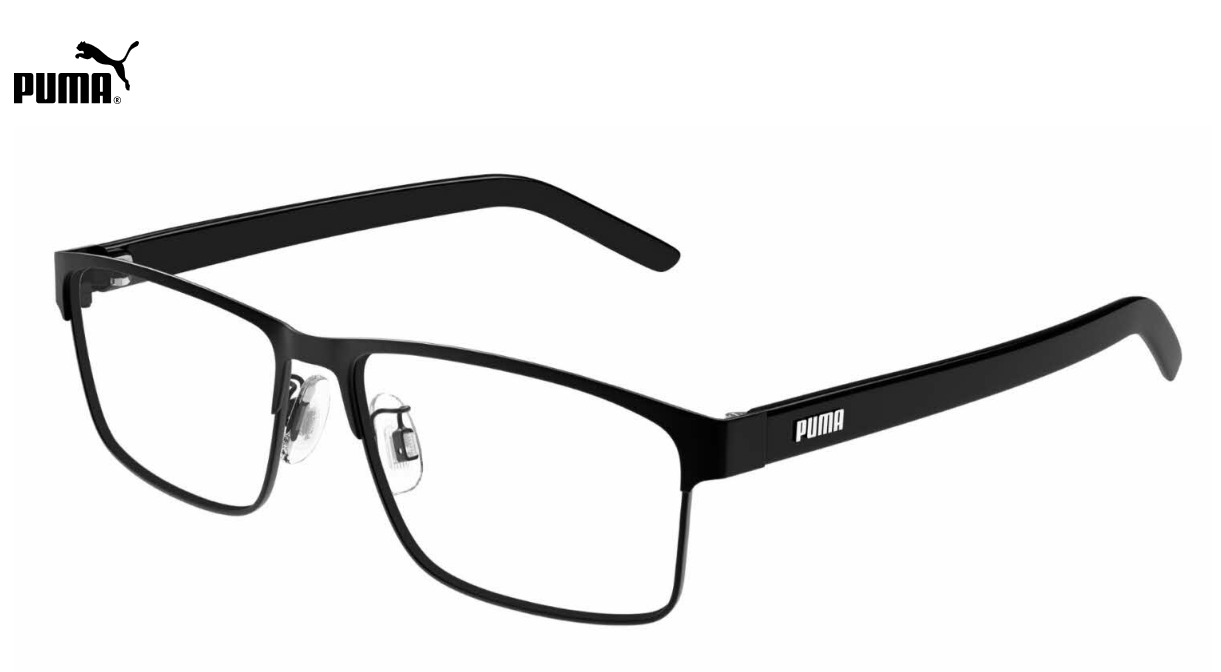 PUMA PU0504OA 001
