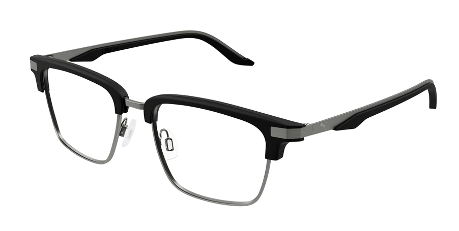 PUMA PU0411O 002