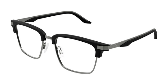 PUMA PU0411O 002
