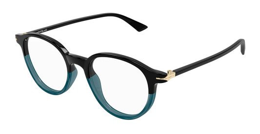 MONTBLANC MB0340O 003