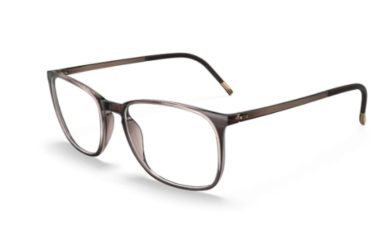 SILHOUETTE SPX 2943 75 6430