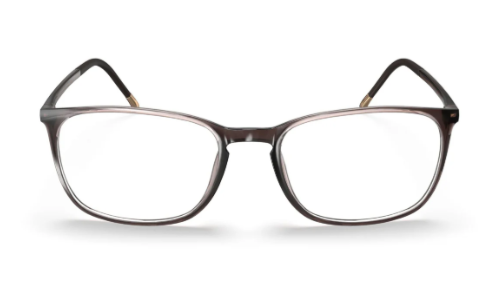 SILHOUETTE SPX 2943 75 6430