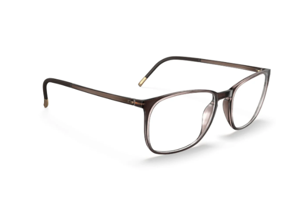 SILHOUETTE SPX 2943 75 6430