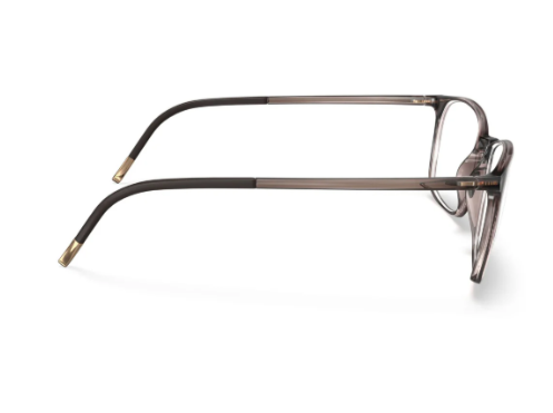 SILHOUETTE SPX 2943 75 6430