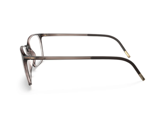 SILHOUETTE SPX 2943 75 6430