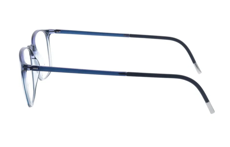 SILHOUETTE SPX 2961 75 4510