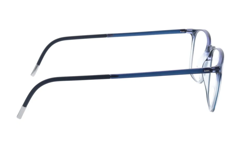 SILHOUETTE SPX 2961 75 4510