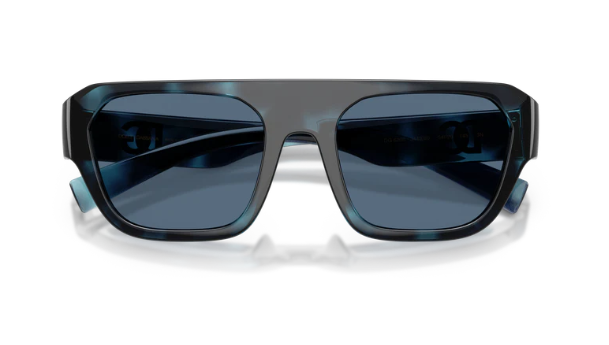 DOLCE & GABBANA DG6206 3443/80