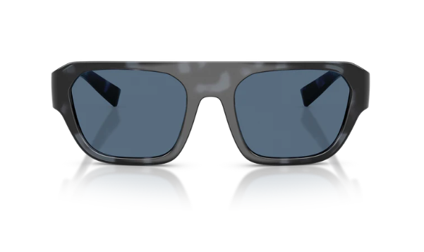 DOLCE & GABBANA DG6206 3443/80