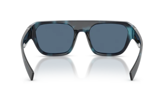 DOLCE & GABBANA DG6206 3443/80