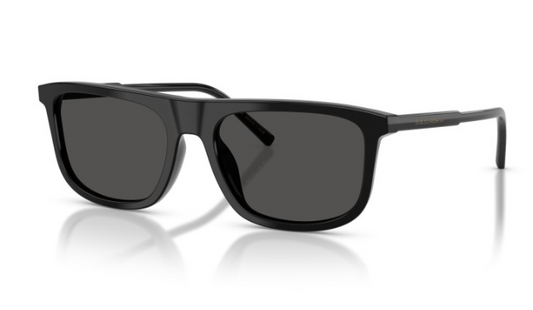 DOLCE & GABBANA DG4542 501/87