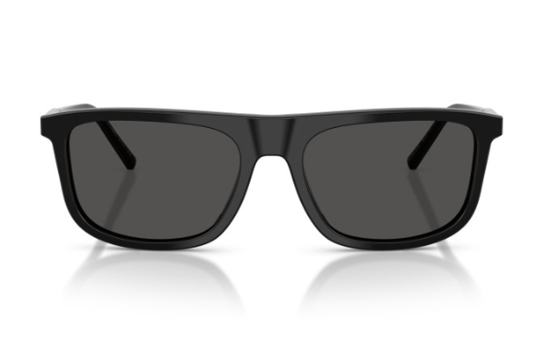 DOLCE & GABBANA DG4542 501/87