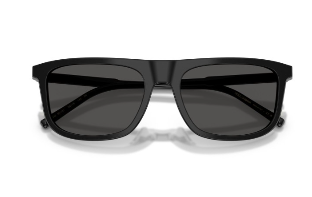 DOLCE & GABBANA DG4542 501/87