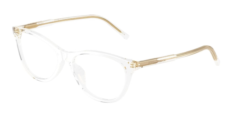 DOLCE & GABBANA DG3443 3133