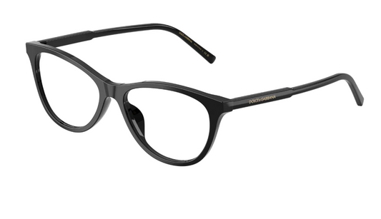 DOLCE & GABBANA DG3443 501