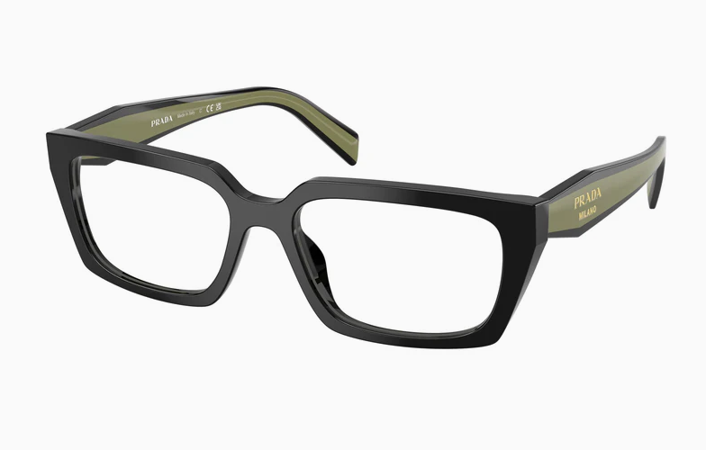 PRADA VPR D05 03K-1O1