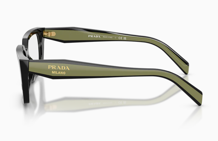 PRADA VPR D05 03K-1O1