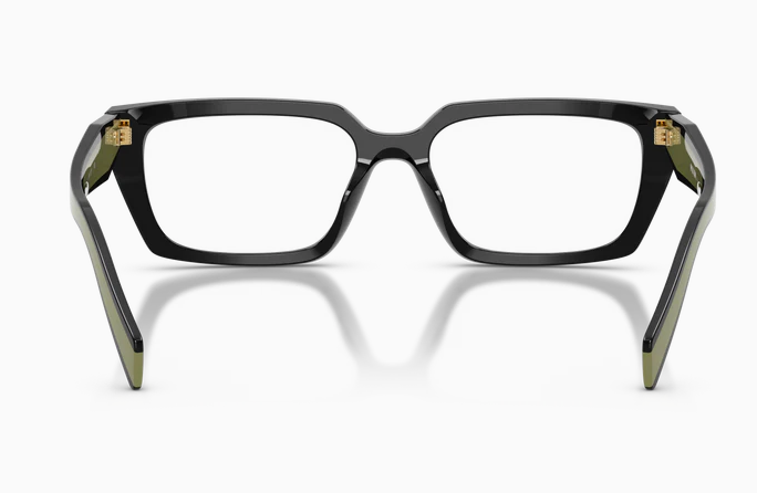 PRADA VPR D05 03K-1O1