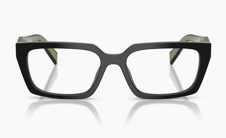 PRADA VPR D05 03K-1O1