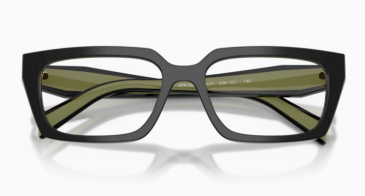 PRADA VPR D05 03K-1O1