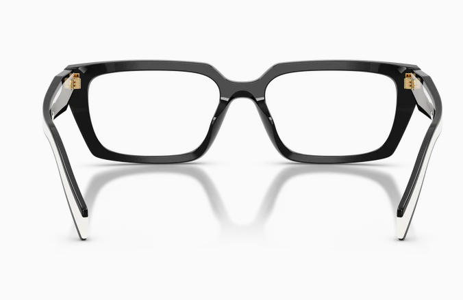 PRADA VPR D05 20G-1O1