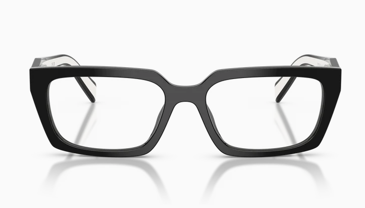 PRADA VPR D05 20G-1O1