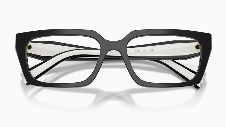 PRADA VPR D05 20G-1O1