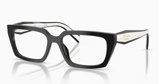 PRADA VPR D05 20G-1O1