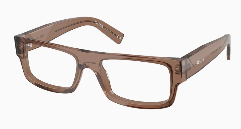 PRADA VPR D06 28I-1O1