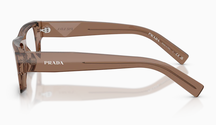 PRADA VPR D06 28I-1O1