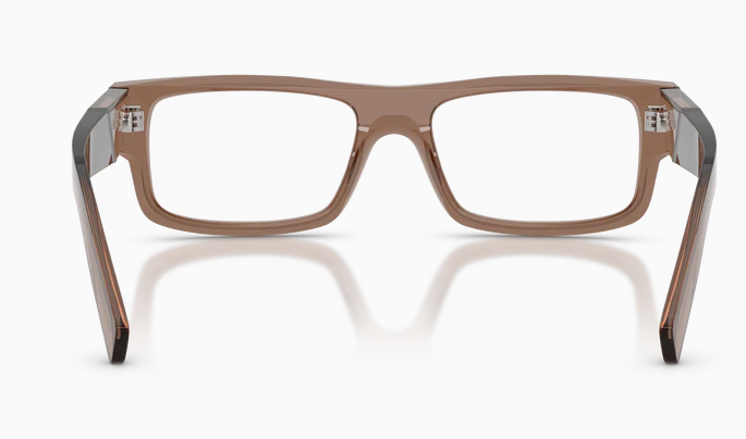 PRADA VPR D06 28I-1O1