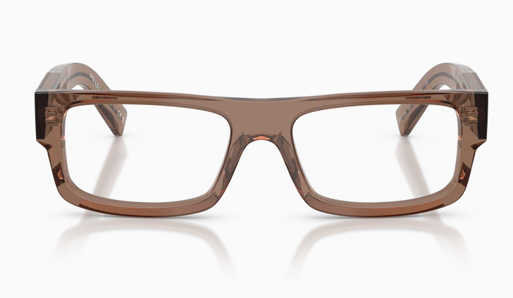 PRADA VPR D06 28I-1O1