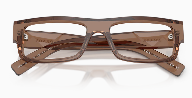 PRADA VPR D06 28I-1O1