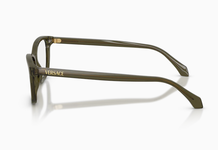 VERSACE 3375 5542