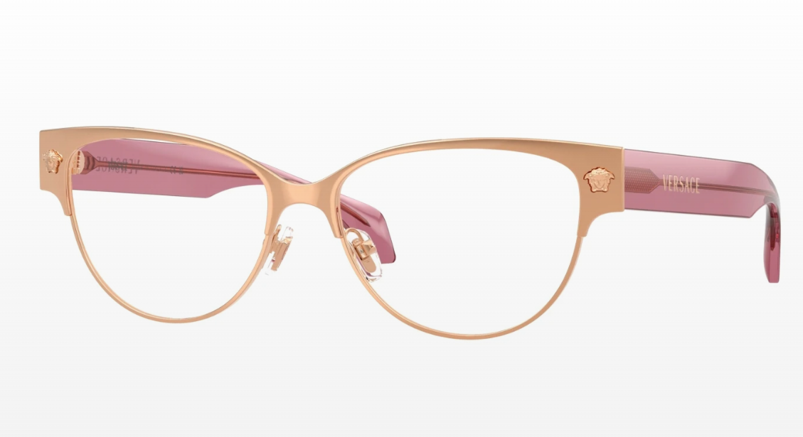 VERSACE 1318 1412