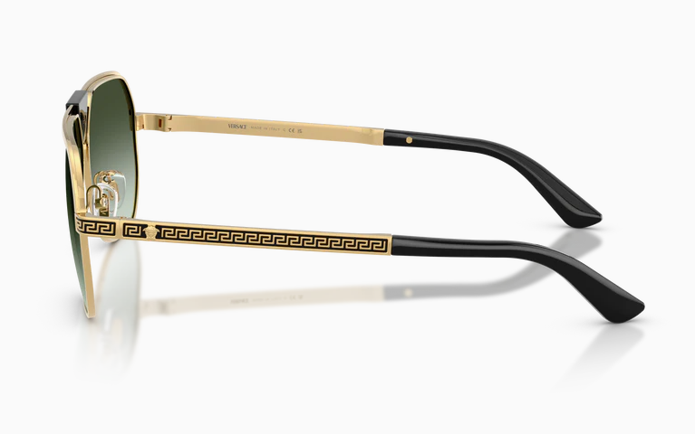 VERSACE 2294 1002/8E