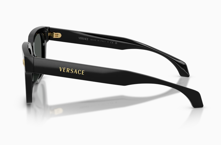 VERSACE 4510U GB1/87