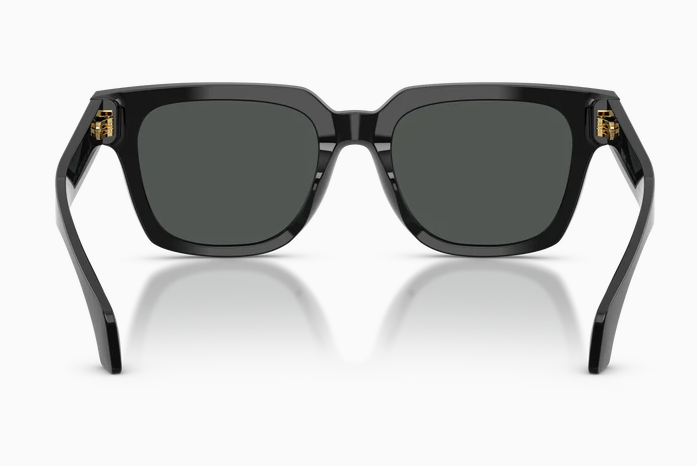 VERSACE 4510U GB1/87