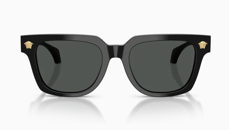 VERSACE 4510U GB1/87