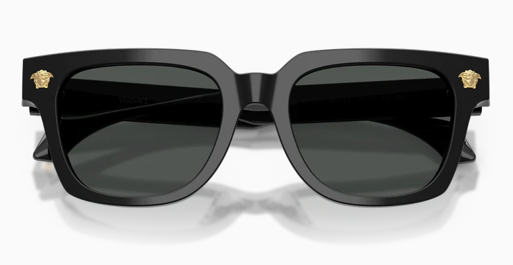 VERSACE 4510U GB1/87