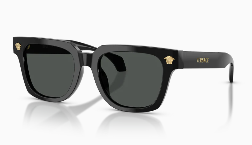 VERSACE 4510U GB1/87