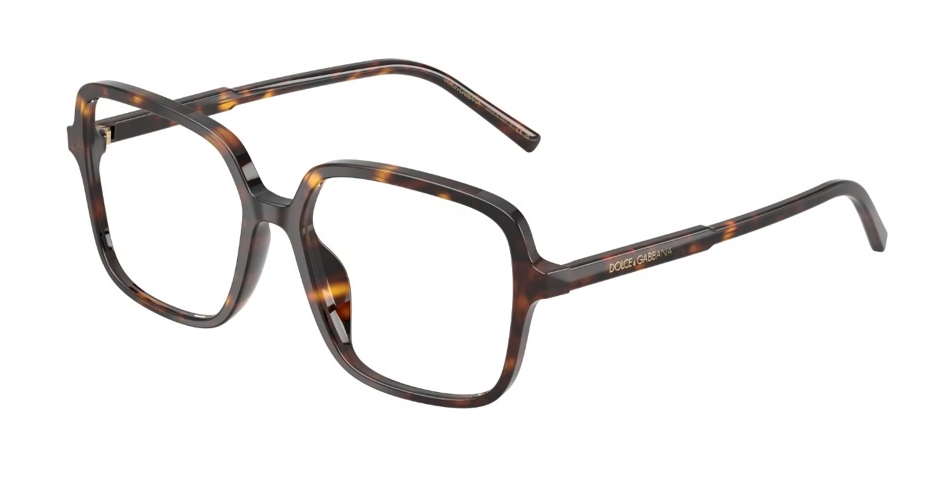 DOLCE & GABBANA DG3442 502