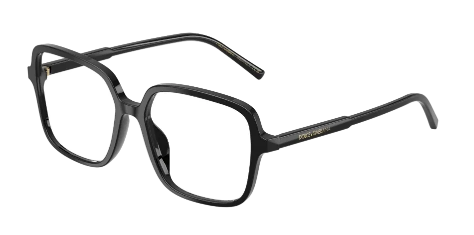 DOLCE & GABBANA DG3442 501