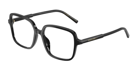 DOLCE & GABBANA DG3442 501